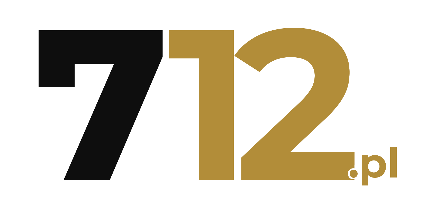 712.pl
